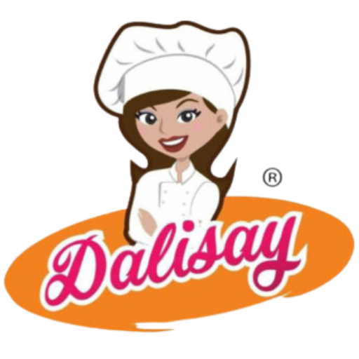 Dalisay Bakers